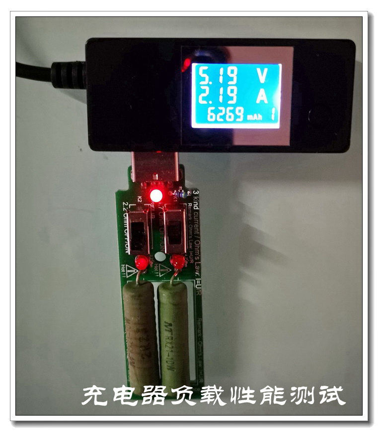 荣耀9i2023售价,荣耀9i市场价多少钱