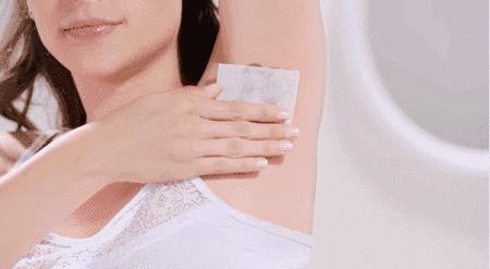 常见脱毛方法大盘点,10分钟教你脱毛小技巧