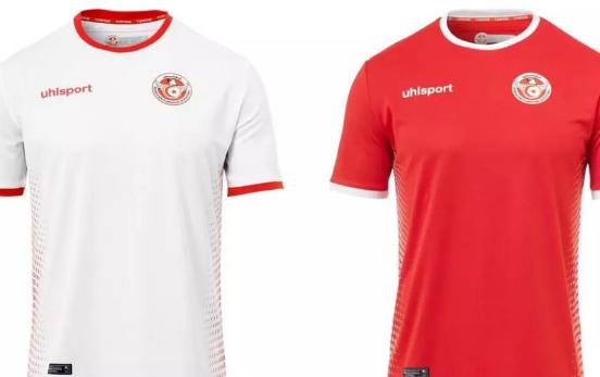 世界杯32强球衣，3分钟售罄的这款你pick不！