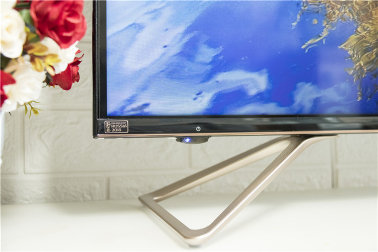 海信世界杯65u9a,海信世界杯定制