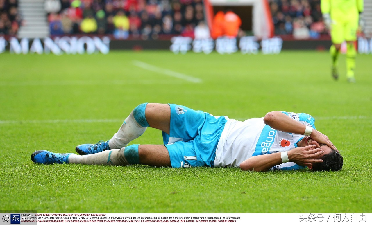 世界杯禁止咬人规则,世界杯禁止咬人规定