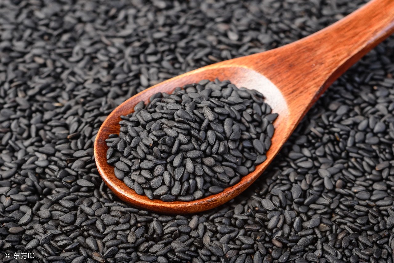 脂溢性脱发吃什么好得快,脂溢性脱发一天如何饮食