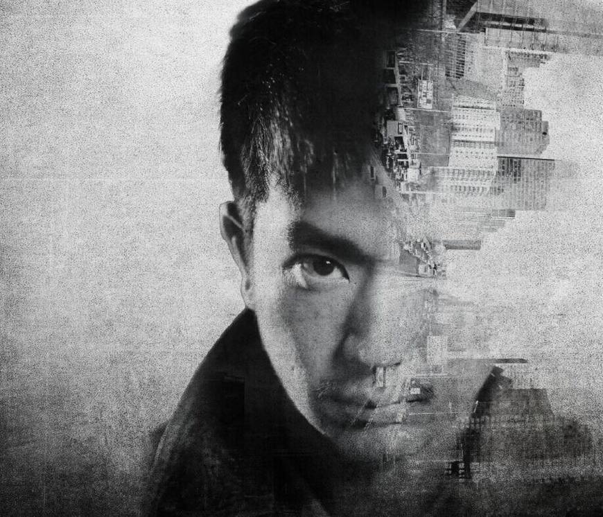 暗黑者第二季每集都讲什么,暗黑者第二部darker