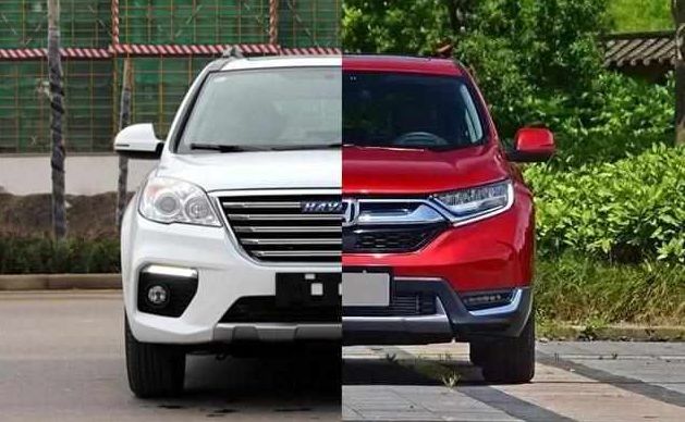 因为商标被起诉,因商标被法院起诉如何应对