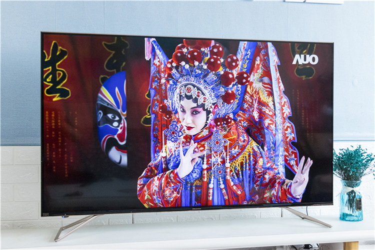 海信世界杯65u9a,海信世界杯定制