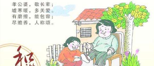 儿子看到老爸背影大哭,儿子看见爸爸回家痛哭