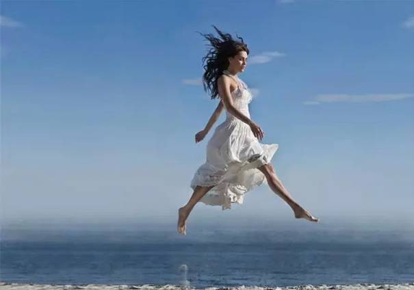 俄罗斯美女看世界杯,世界杯俄罗斯美女视频