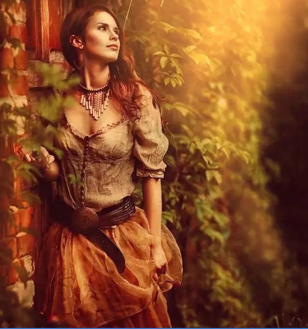 俄罗斯美女看世界杯,世界杯俄罗斯美女视频