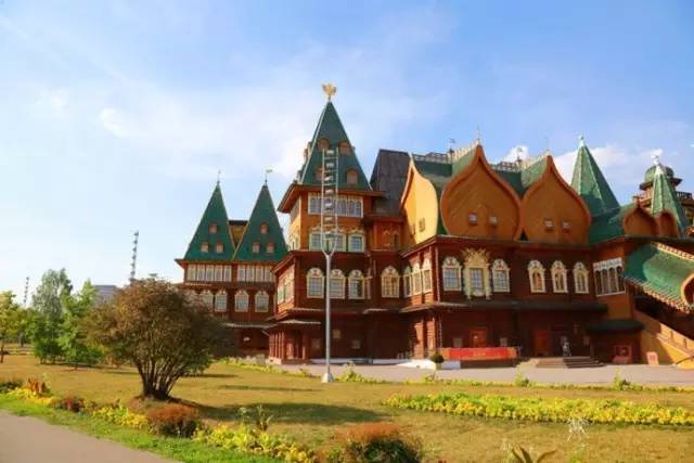 俄罗斯美女看世界杯,世界杯俄罗斯美女视频