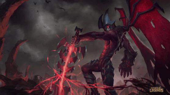 魔剑最新技能,魔剑改版