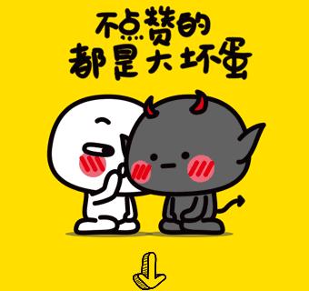 新建大型医院2024,江苏省新建扩建医院一览表