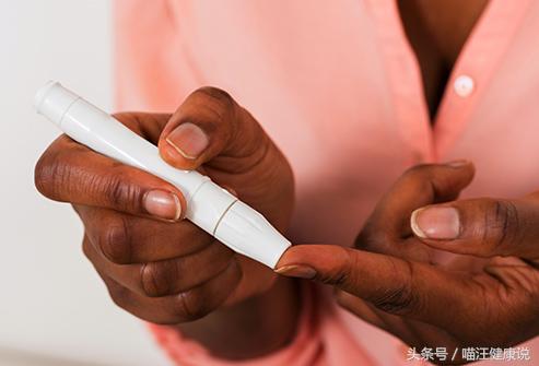 长时间坐对身体的影响,为什么坐时间长了脊椎会不舒服