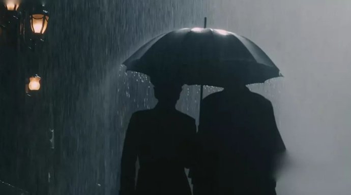 张鲁一被骂上热搜回应,电视剧中佟丽娅被骂