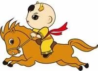 全国民族运动会总共有多少项目,少数民族运动会比赛项目有哪些