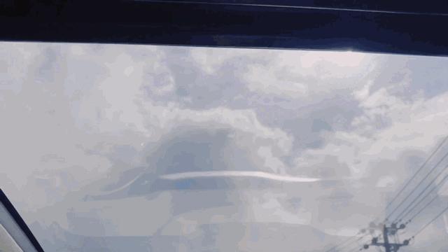 24小时游大连：东三省的另一副面孔｜大壮的旅行