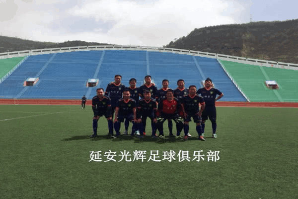 业余比赛18：0抢头条，寻真相巧合多，“假球”再扰西北狼老巢？