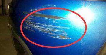 外地租车攻略,怎么异地租车最便宜