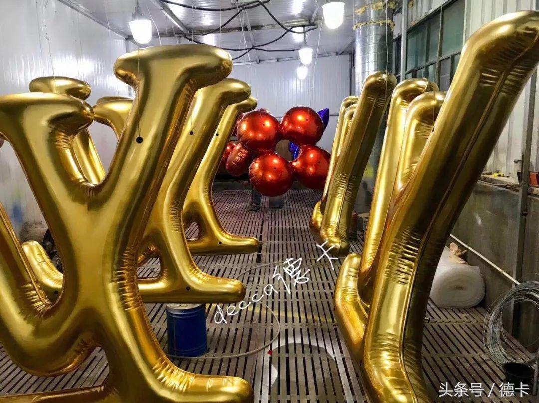 怎么喷涂电镀漆,银色电镀漆喷涂