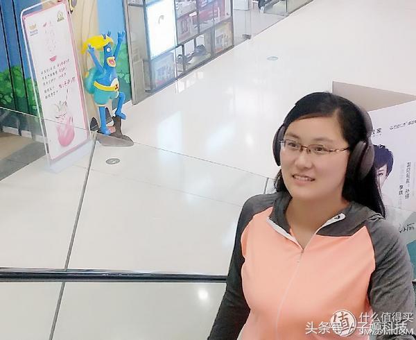 松下hd605和hd605n的区别,松下rp-hd605n降噪耳机评论