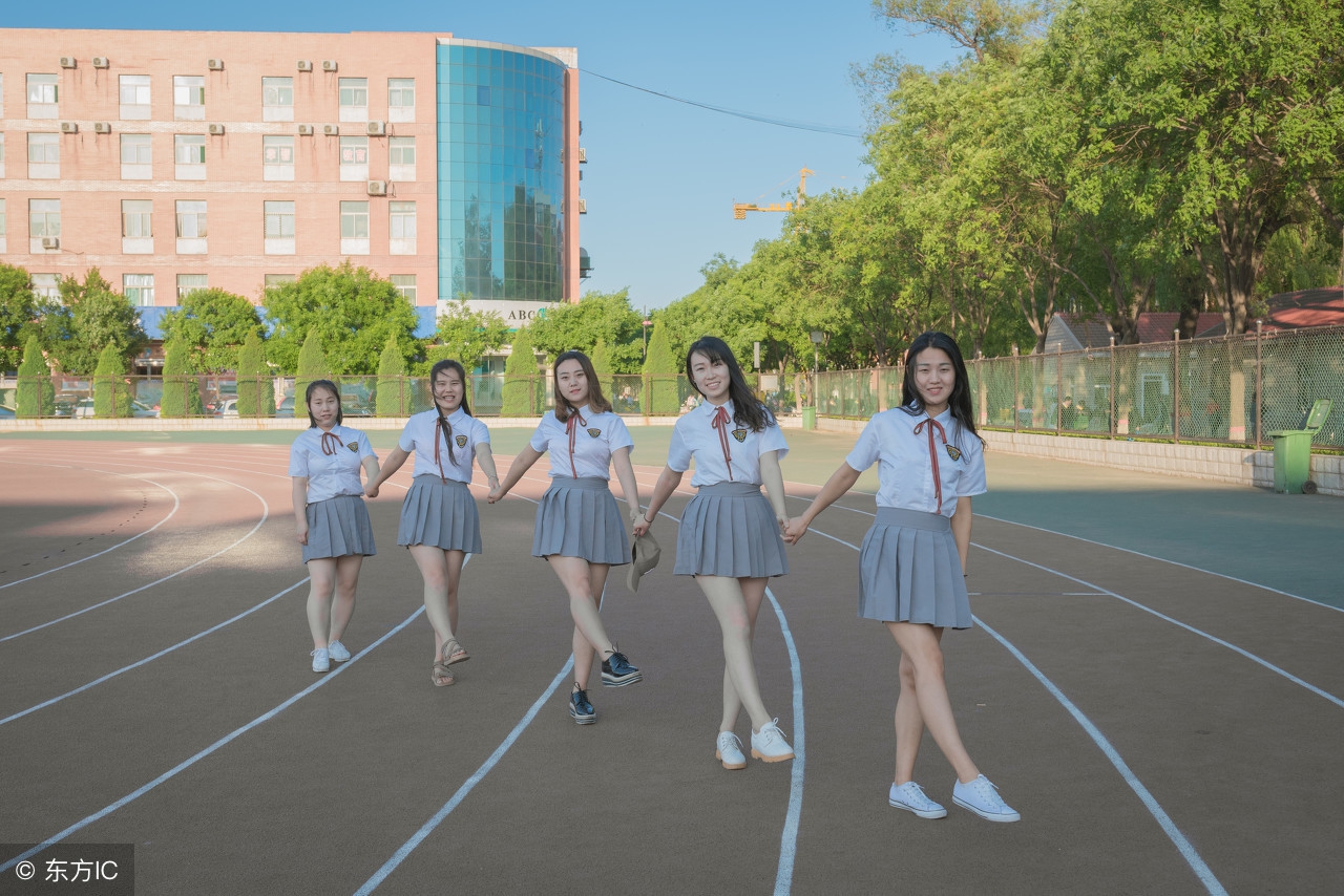 山西省211和985大学有几所,山西省有几所985和211大学