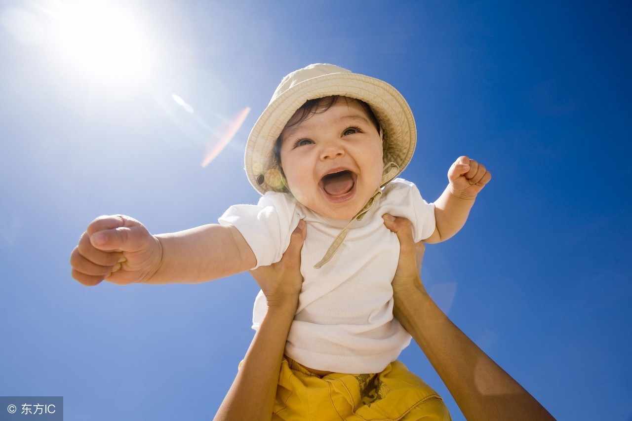 宝宝中暑时在家里应该怎么护理,中暑的护理措施和急救要点