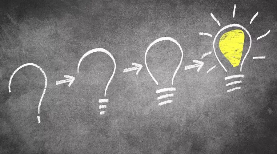 如何卖好一款酒,小酒如何做营销