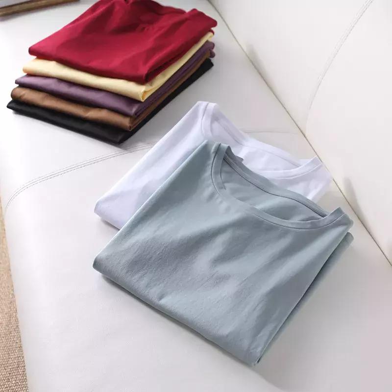 买各种衣服面料怎么选择,为什么网购的衣服面料都很差