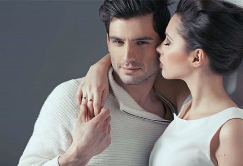 45岁的男人生理正常是什么表现,男人的生理及心理需要是什么