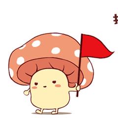 湖南周边避暑自驾游推荐,端午湖南附近旅游推荐