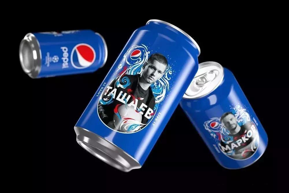 <html>
<head><title>502BadGateway</title></head>
<body>
<center><h1>502BadGateway</h1></center>
<hr><center>nginx</center>
</body>
</html>
<!--apaddingtodisableMSIEandChromefriendlyerrorpage-->
<!--apaddingtodisableMSIEandChromefriendlyerrorpage-->
<!--apaddingtodisableMSIEandChromefriendlyerrorpage-->
<!--apaddingtodisableMSIEandChromefriendlyerrorpage-->
<!--apaddingtodisableMSIEandChromefriendlyerrorpage-->
<!--apaddingtodisableMSIEandChromefriendlyerrorpage-->
