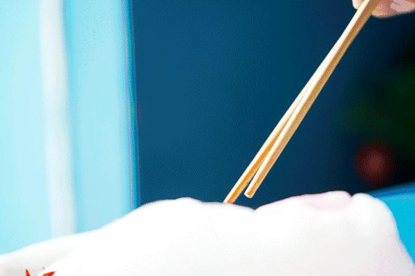 西安最好吃的蒜香小龙虾,西安爆火的小龙虾