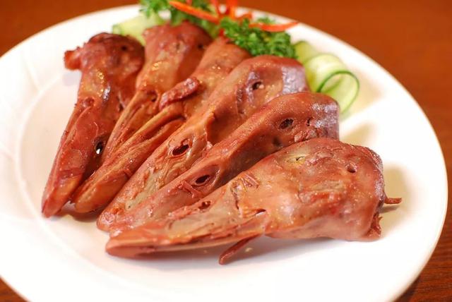 西安最好吃的蒜香小龙虾,西安爆火的小龙虾