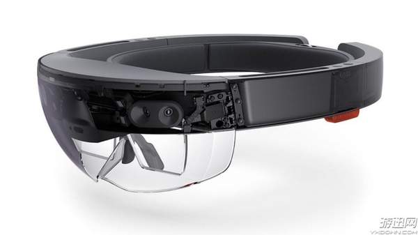 微软2023会出新xbox吗,微软有没有可能出xbox掌机