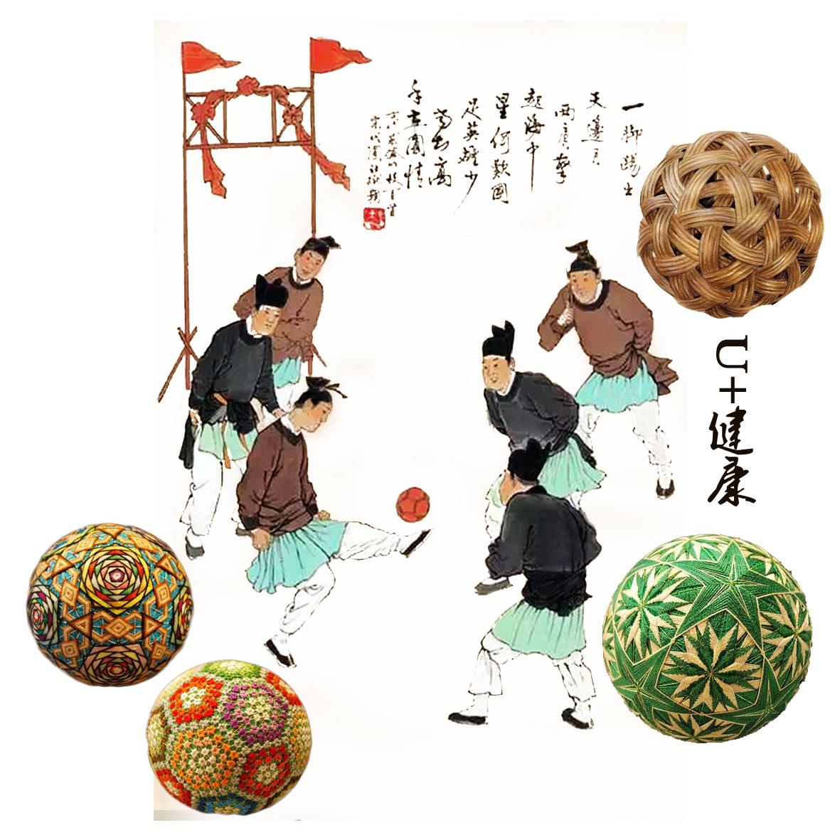 fifa世界杯起源于哪里,世界杯为什么诞生在乌拉圭