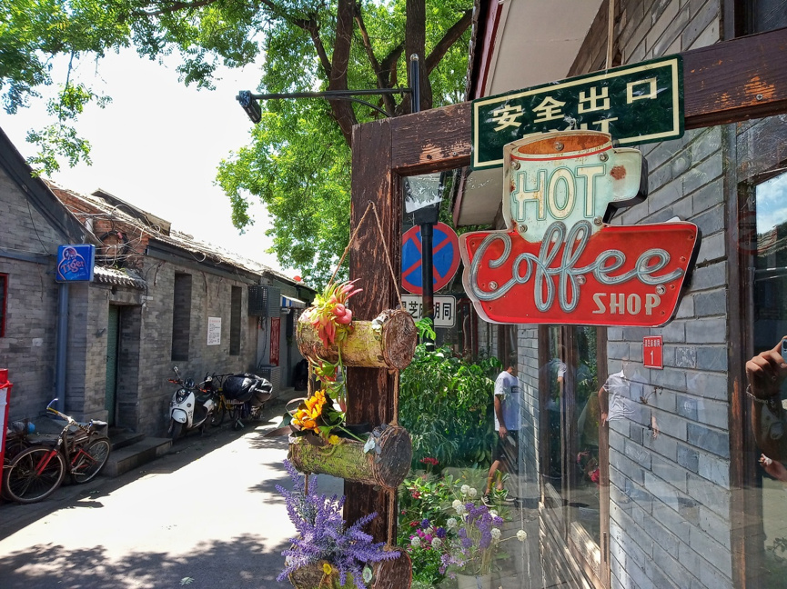 红米6a讲解视频,红米6.7寸新机