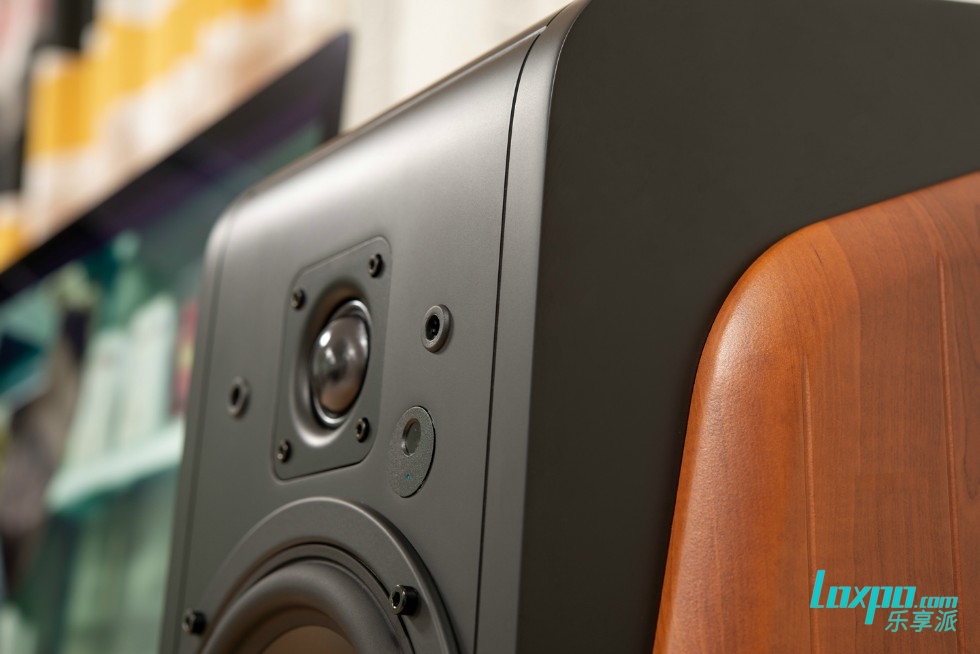 2.0音响体验,惠威m300各个版本的区别