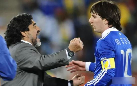 收下这份世界杯攻略,世界杯各种术语英文