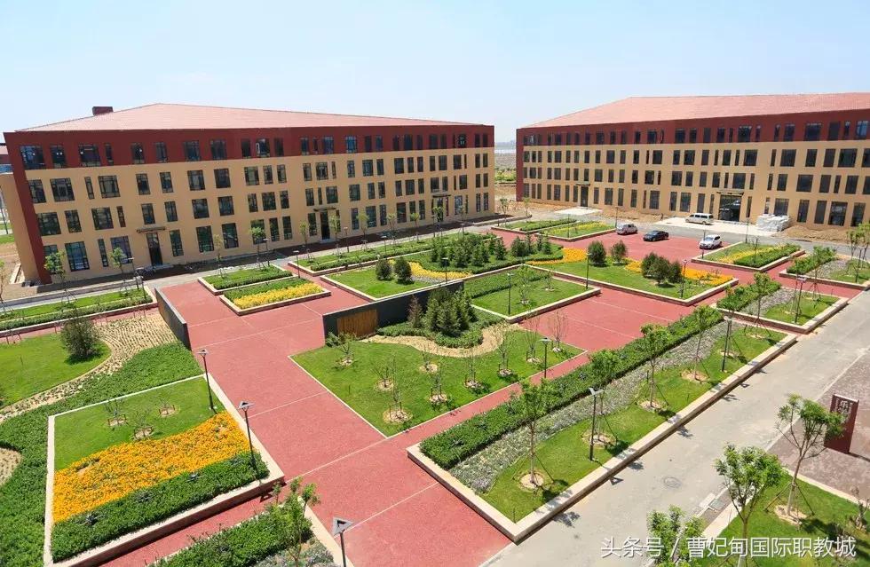 你好我叫日语翻译,你好我叫日语版