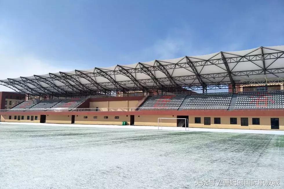 你好我叫日语翻译,你好我叫日语版