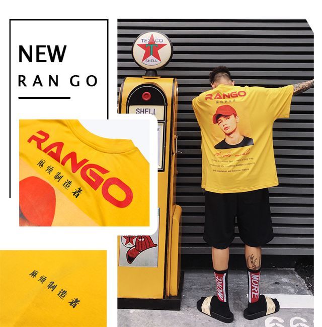 男朋友说去看球赛了,男朋友说去看球赛了怎么回复