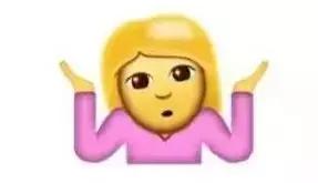 揭秘广州代购,揭秘代购专柜发货