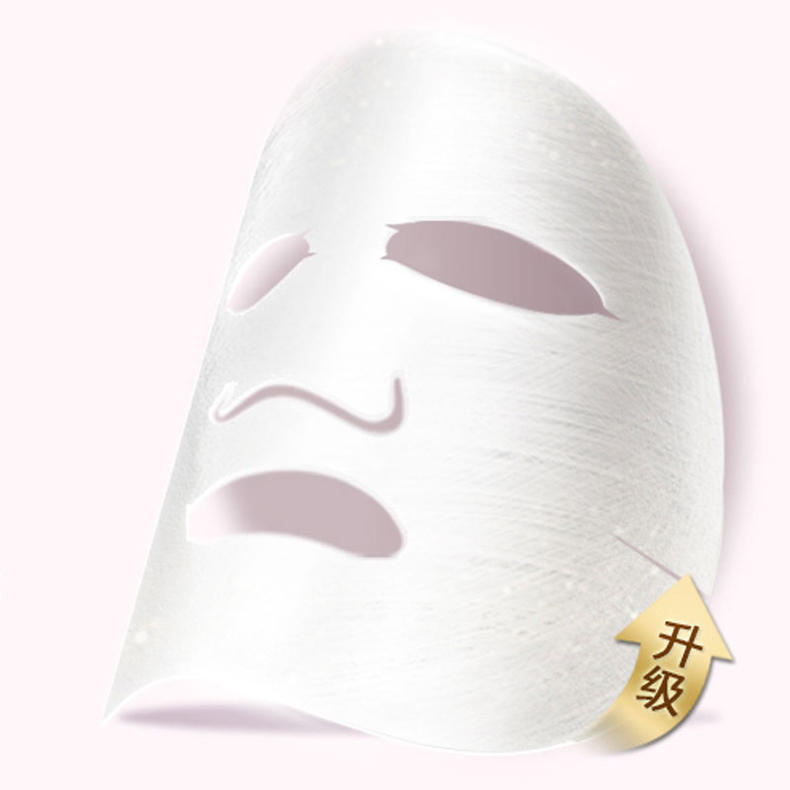 绝对是美白实力派面膜,美白补水紧致面膜推荐