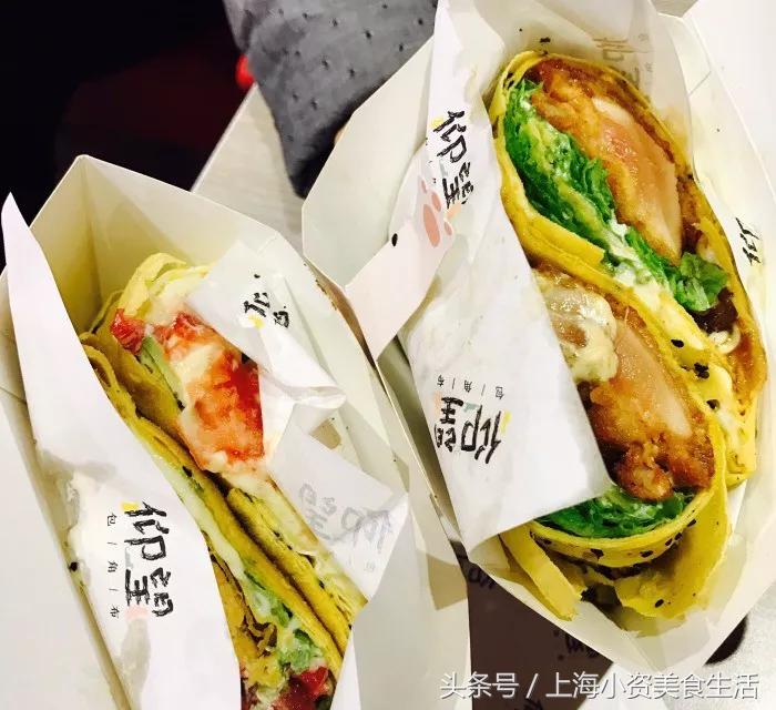 网红店的没落从无人排队开始,排队很久的网红店真的没有意义