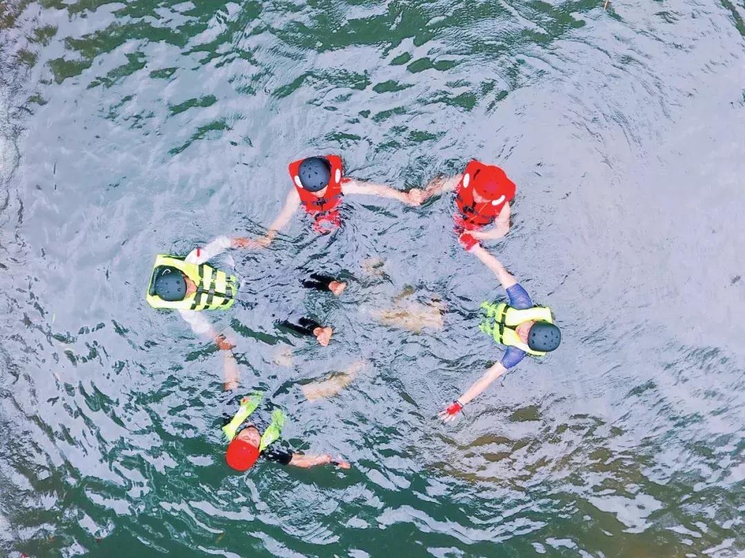 湖南暑期旅游避暑好去处推荐,端午旅游推荐2-3天游湖南