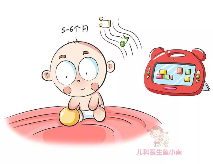 小婴儿耳朵耳屎可以清理吗,宝宝耳朵耳屎可以清理吗