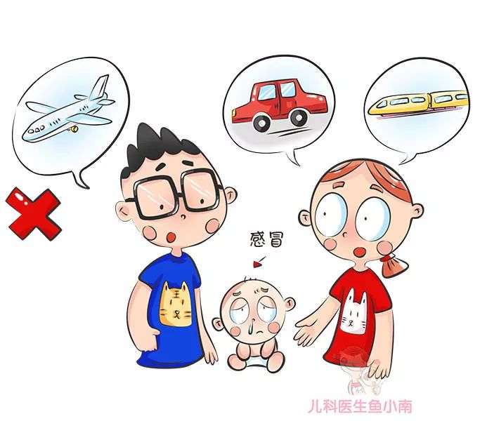 小婴儿耳朵耳屎可以清理吗,宝宝耳朵耳屎可以清理吗