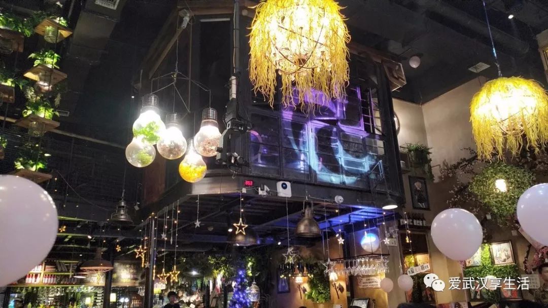 2018世界杯在哪里直播,武汉世界杯赛程