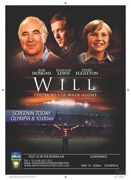 最值得观看的世界杯电影,世界杯必看的有哪些