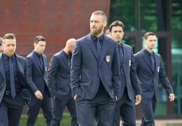 世界杯太太颜值排名,2018年世界杯神仙颜值