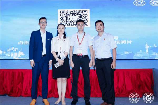 祝博士港区分校,祝博士教育培训中心